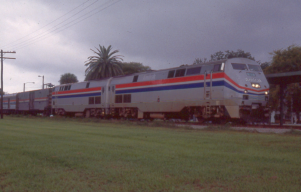 Silver star under brutal light from threatening skies 